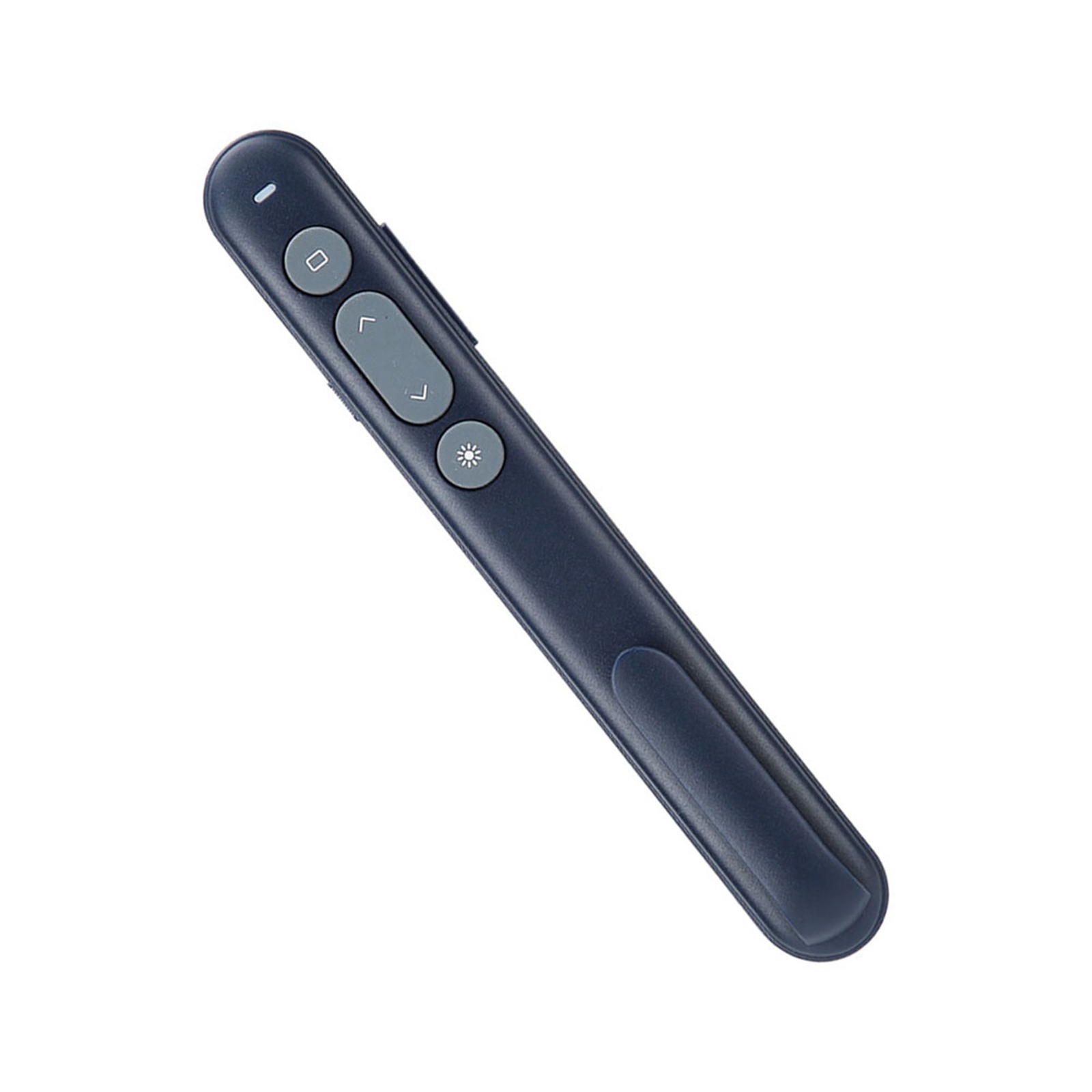 Wireless Presenter Power Point Mouse Clicker Pointer Presentation Remote Fit