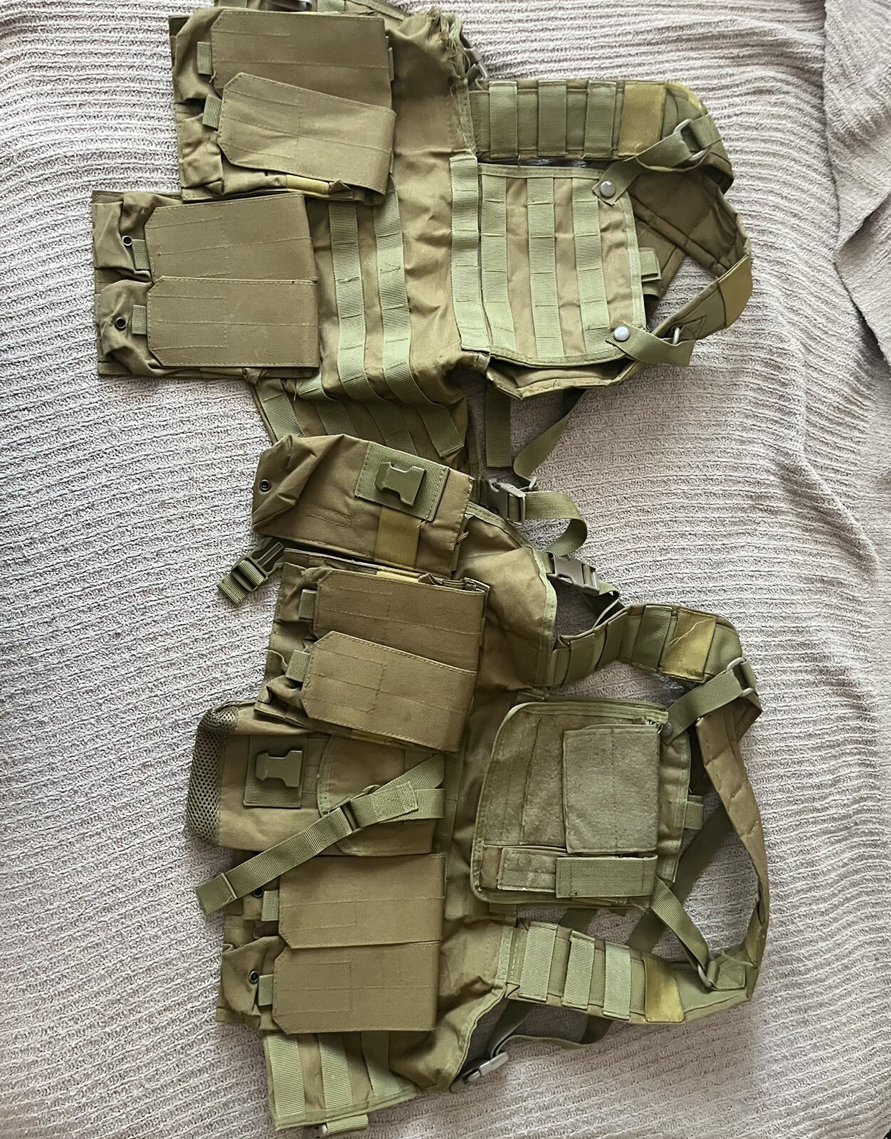 used airsoft guns for sale