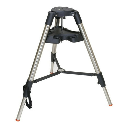 Celestron Tripod CPC 1100 Heavy Duty