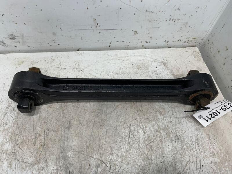 2002 Kenworth T2000 Torque Rod K185472 (339-10215)