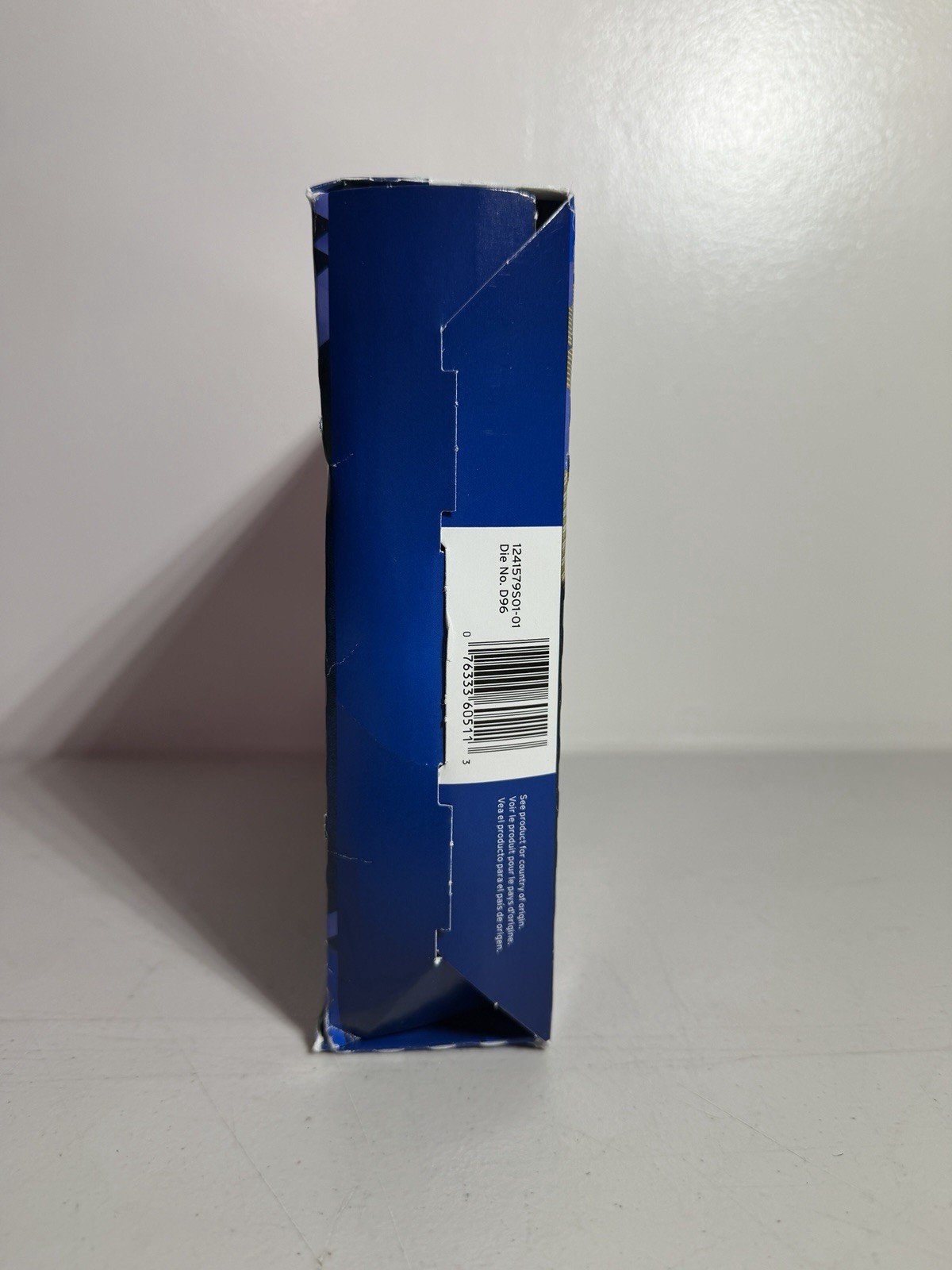 Purolator ONE Advanced Filtration Engine Air Filter A28177