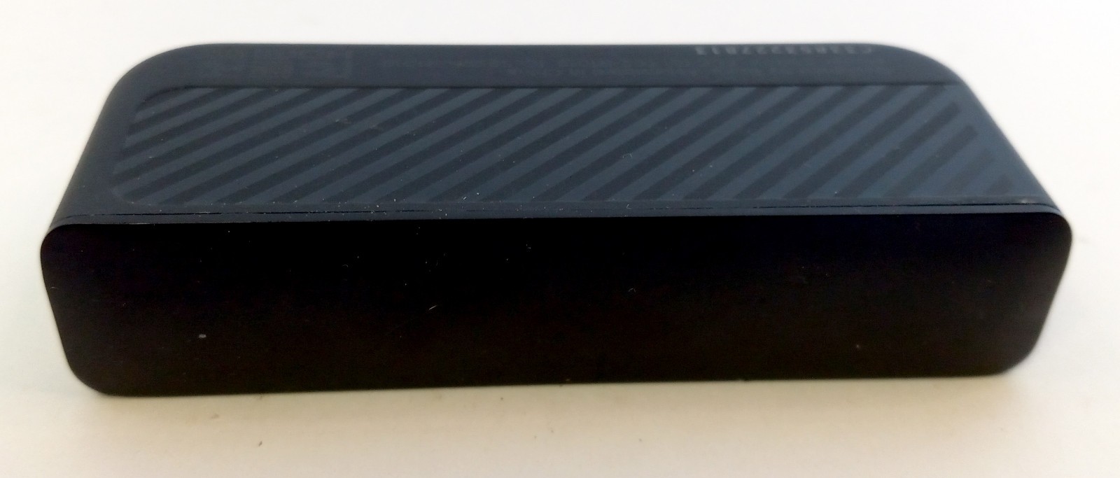 Roku 3900X Media Streaming Device HDMI Cable Power Cable no remote