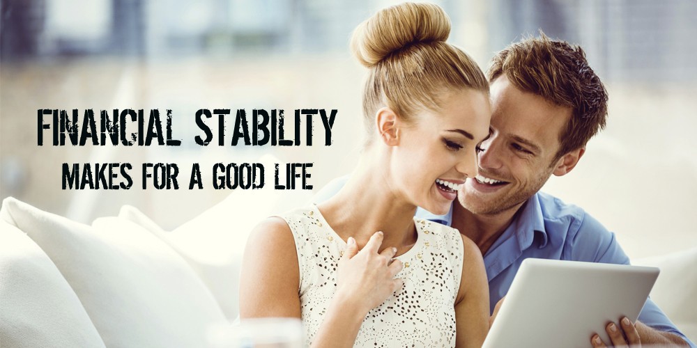 How to Fix Bad Credit Score & Get Free Credit Report. Get  a 700+ Credit Score!