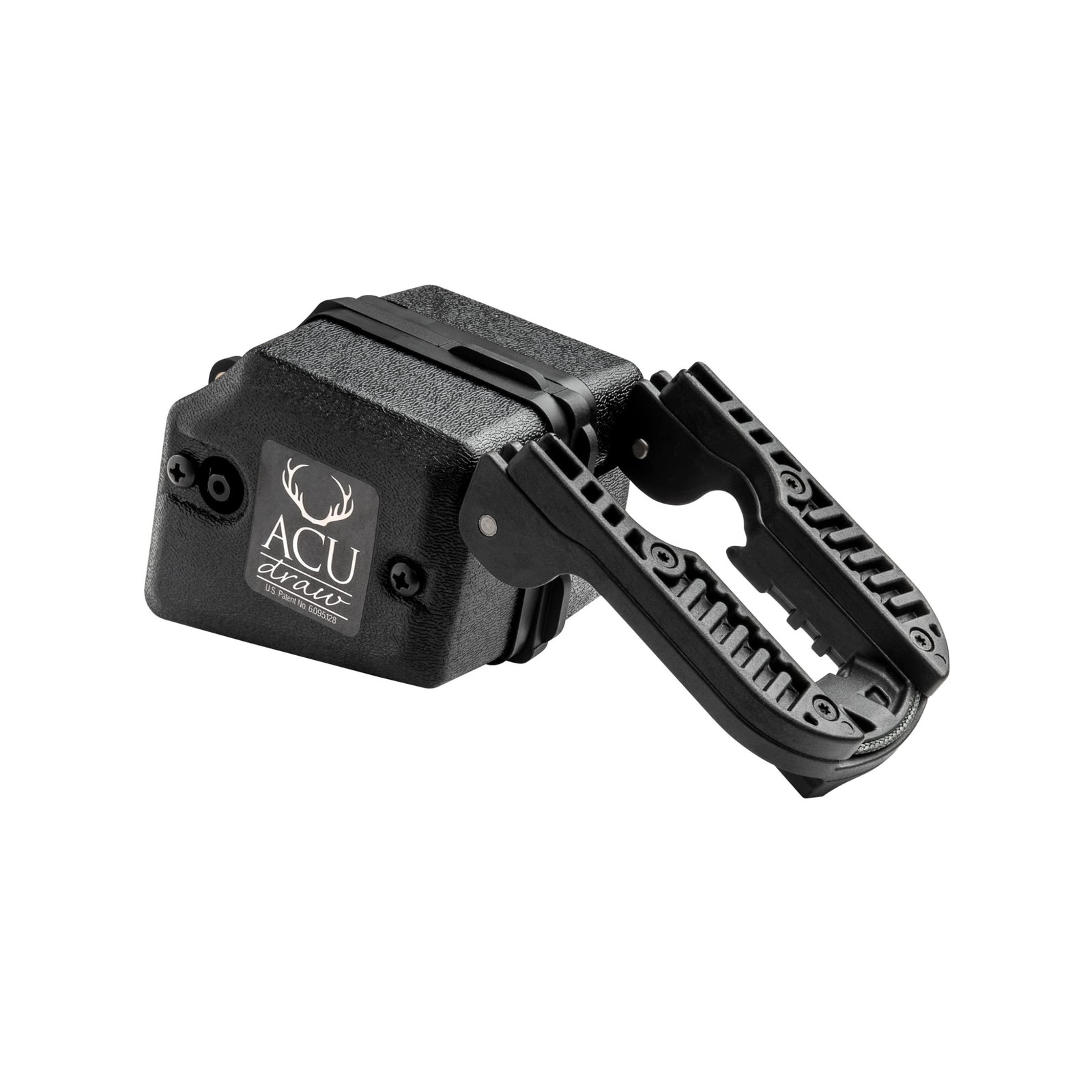 TenPoint ACUdraw Cocking Device - Easy Crossbow Cocking for All Ages & Abilit...