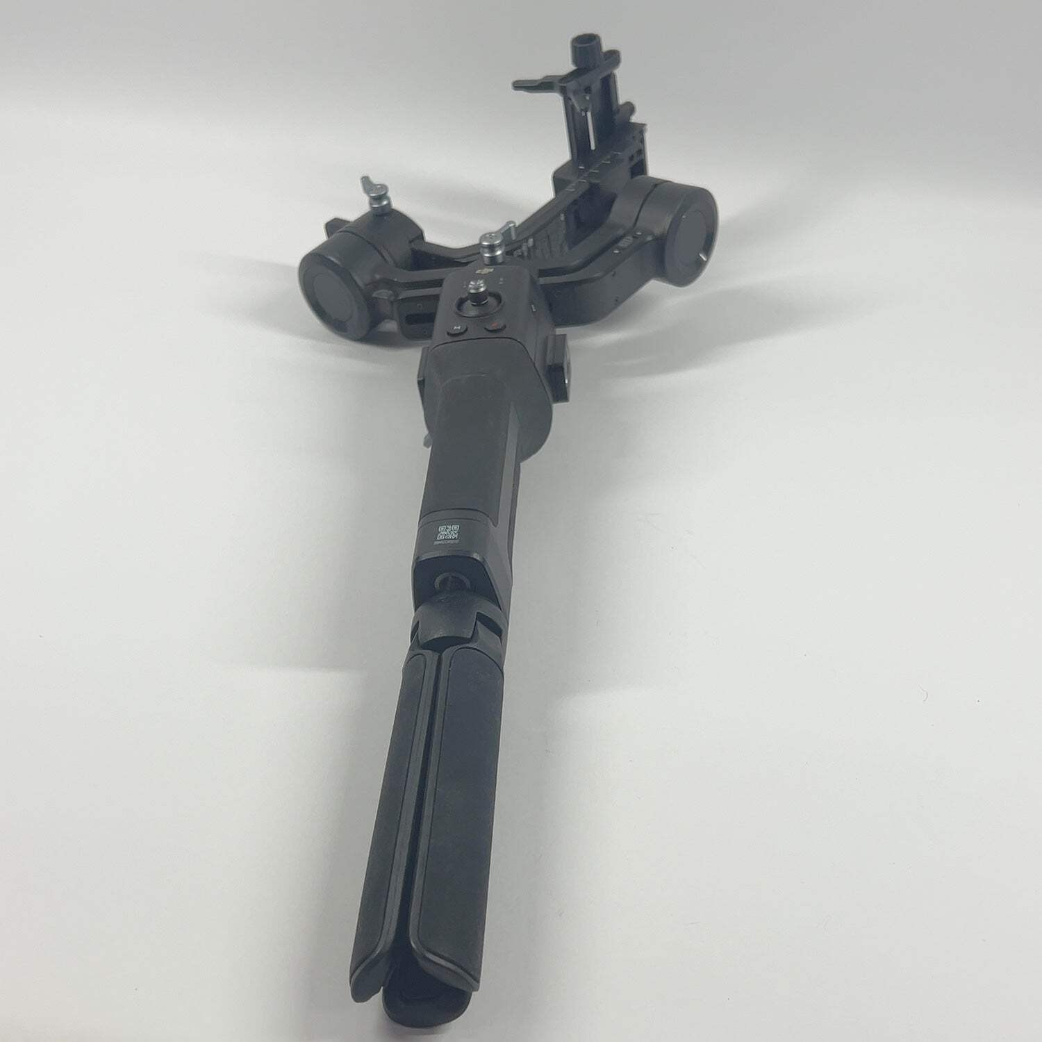 DJI Ronin-SC Tripod