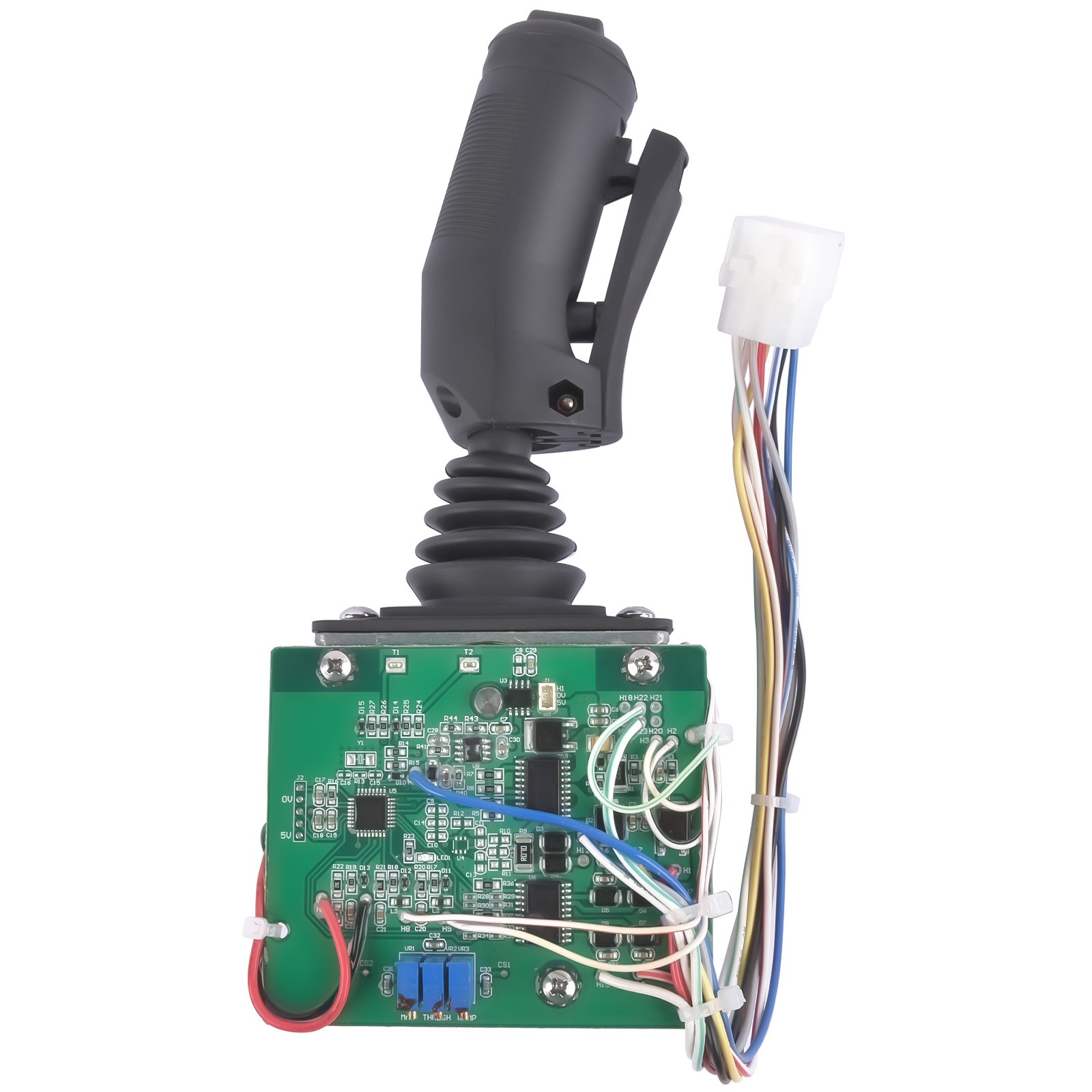 Joystick Controller 159111 159111AB for Skyjack SJIII 3015 3219 4626 4832 SJ12