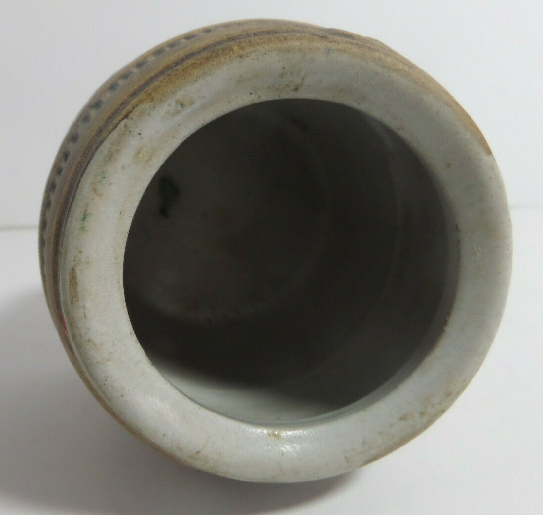 wine cheese cask, container