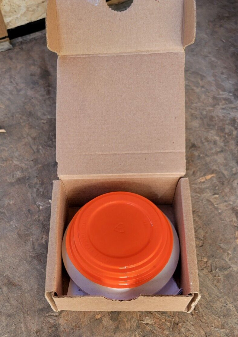 Johnson Controls J2351 Fire Alarm