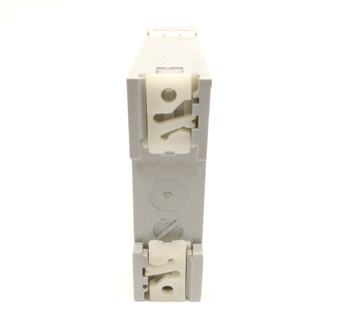 Knick 4310A2 Opt. 216 DC Isolation Amplifier 0-10V