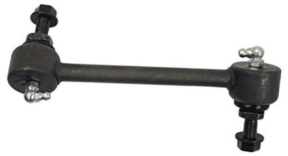 K80583 Suspension Stabilizer Bar Link for Chevrolet Colorado