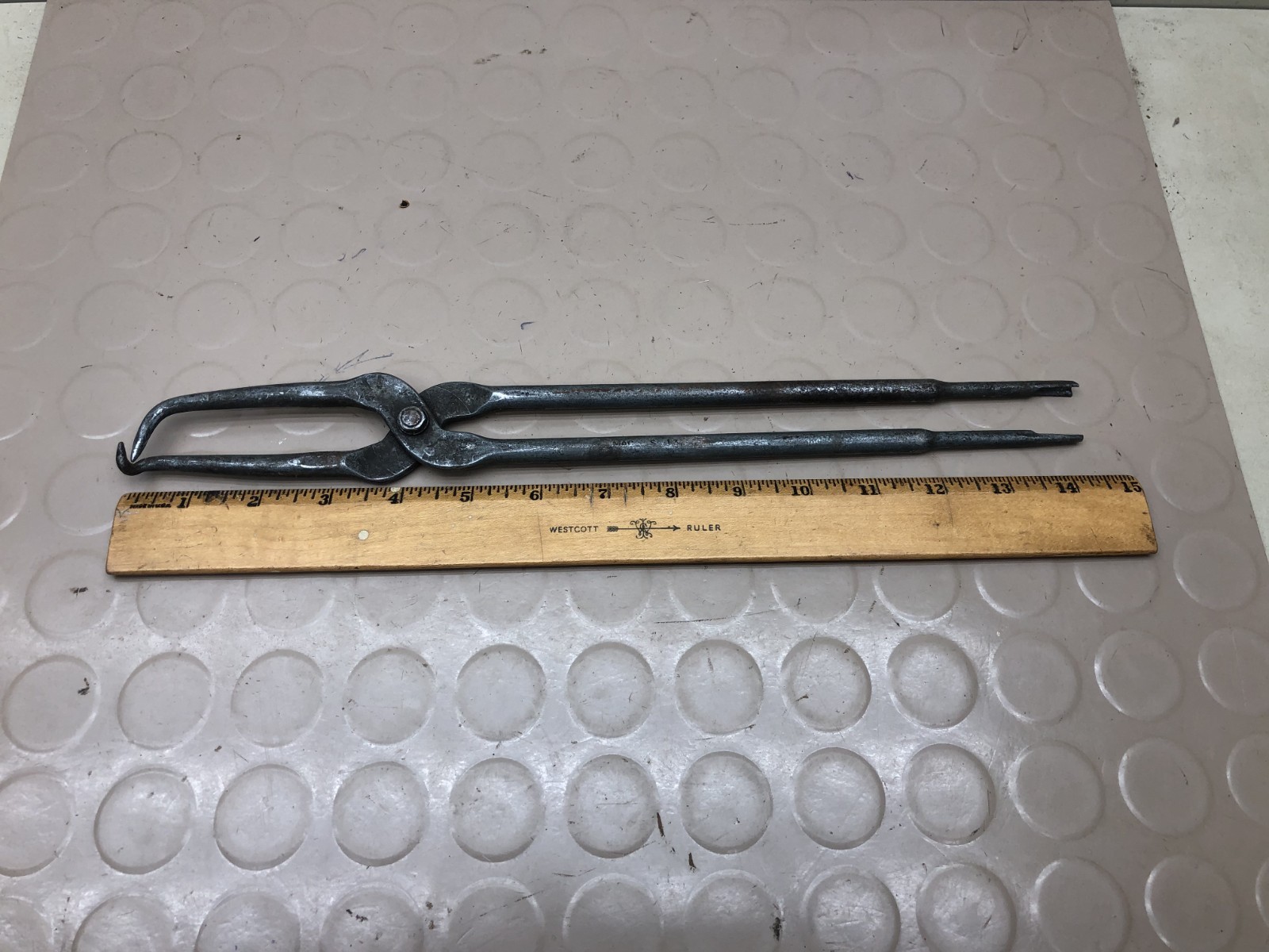MAC Tools S13 Brake Tool