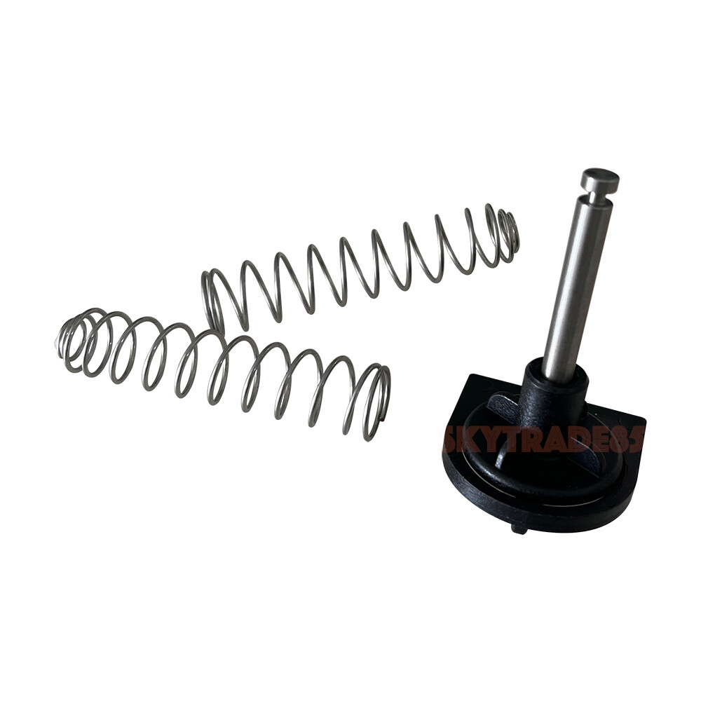 Raypack 006715F Bypass Kit Capron US