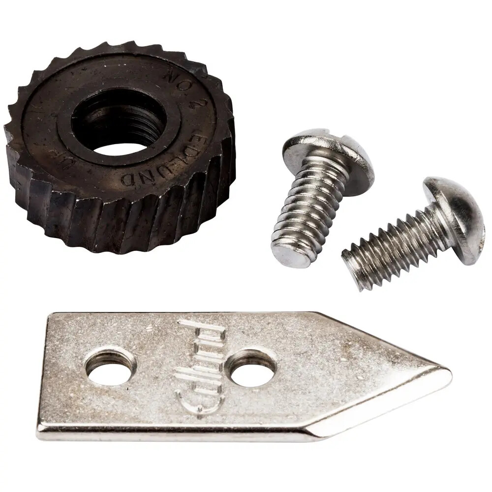 Edlund KT1200 Replacement Parts Kit for #2 Can Opener