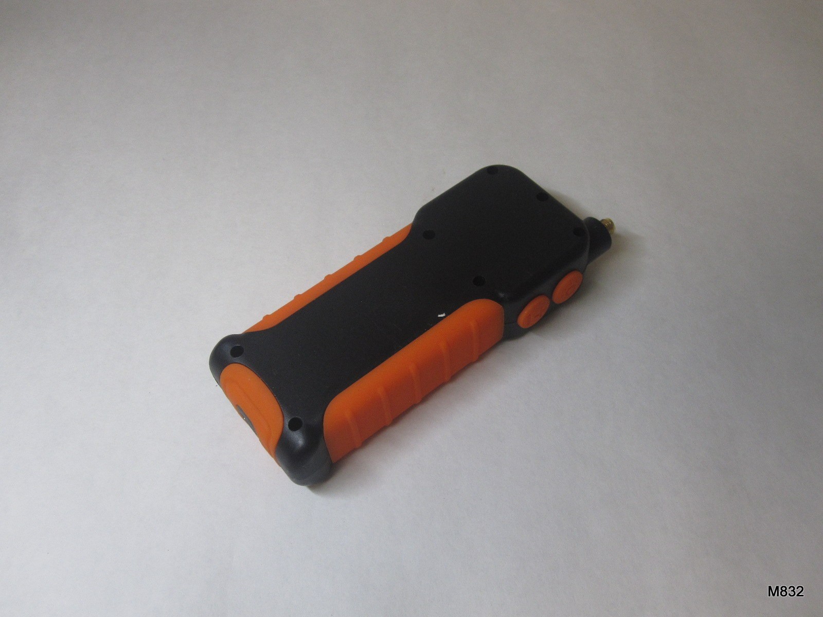 Kimhy Dog Wireless Remote for Training Collar REMOTE ONLY WITHOUT COLLAR