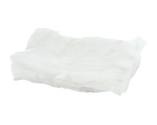 25734 Henny Penny Insulation 5 X 7 X 1 Genuine OEM HEN25734