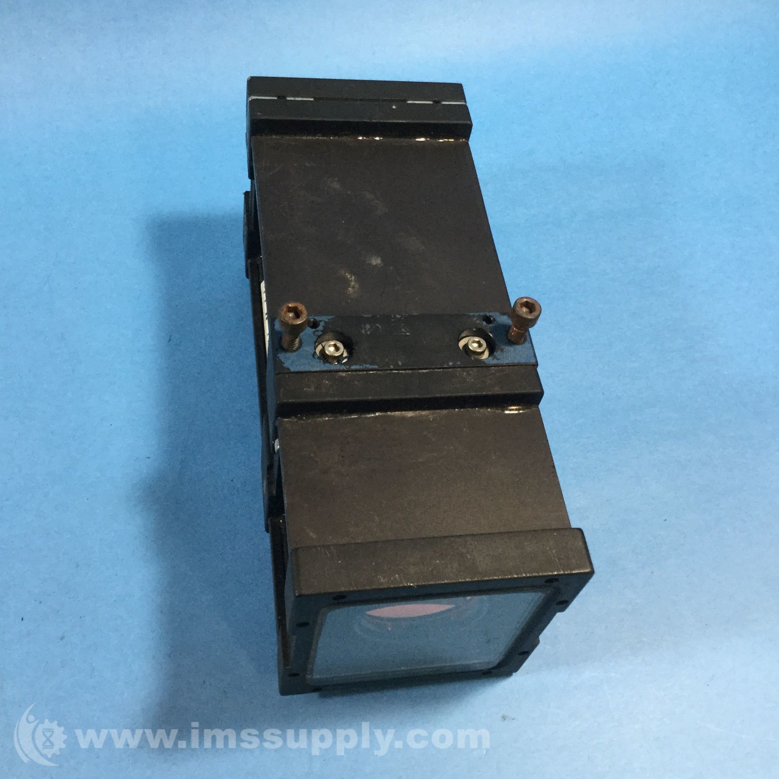 Tectivity VMM085-X055 Video Module USIP