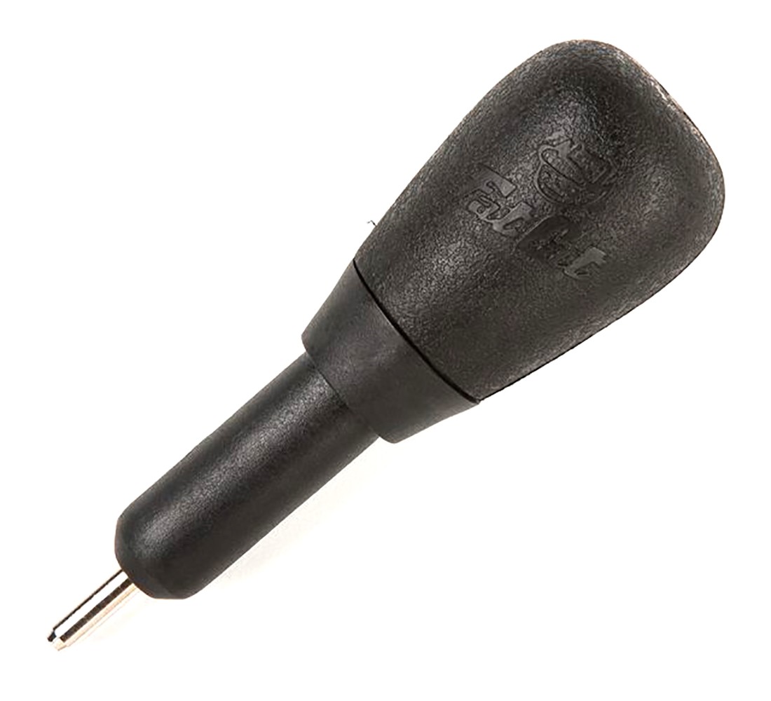 Fat Cat Dart Tip Remover Tool Dart Dartboard Accessory