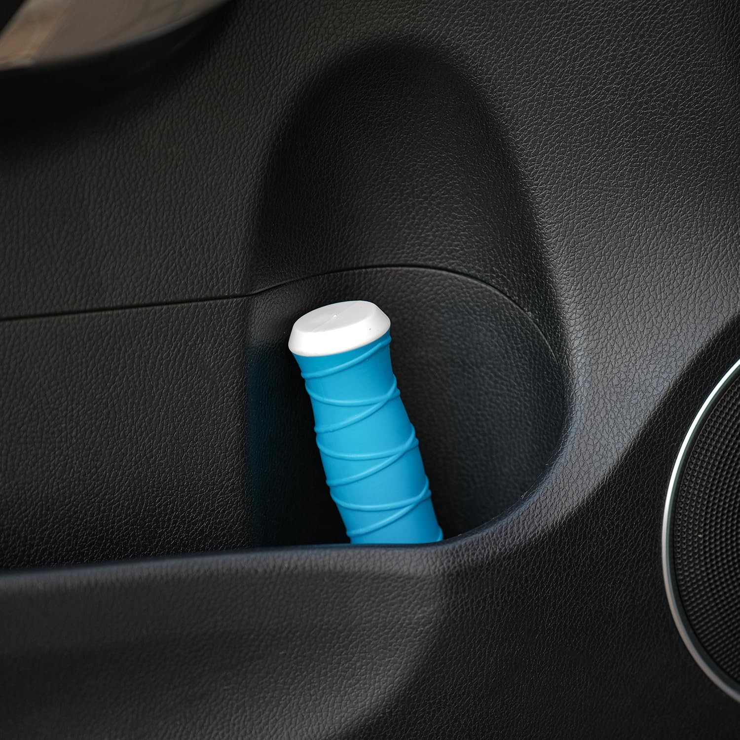 Car Door Handle for Elderly,Portable Vehicle Support Handle for Easy Sit to S...