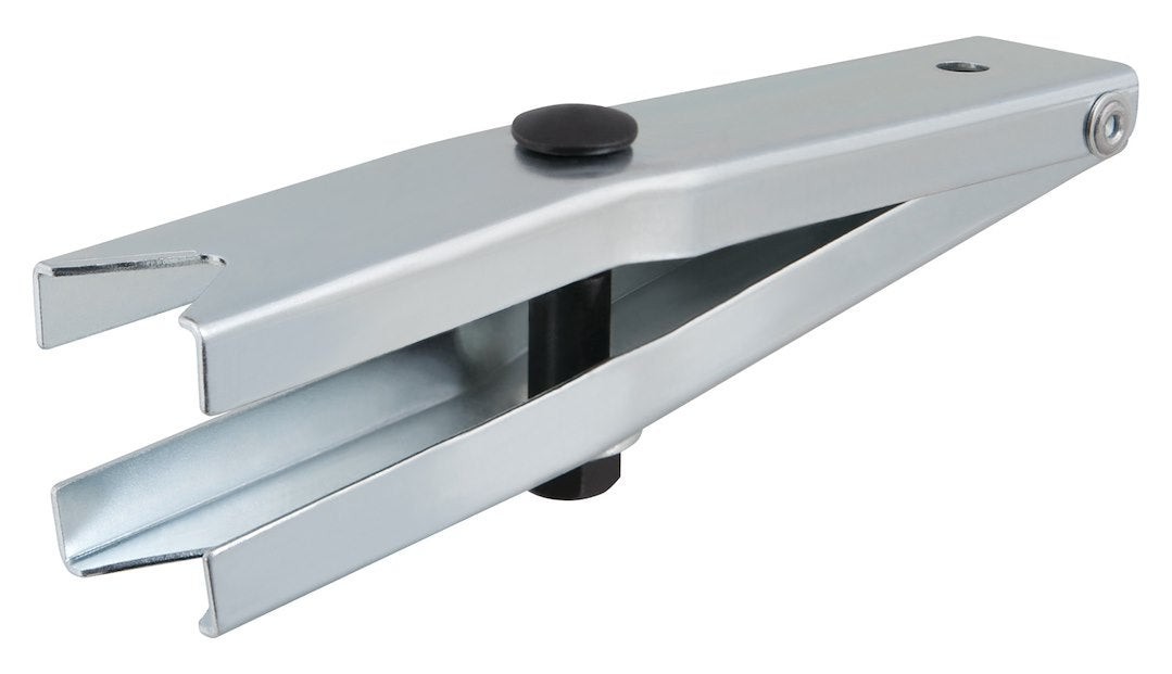 PERFORMANCE TOOL W84603 DOOR SPRING TOOL