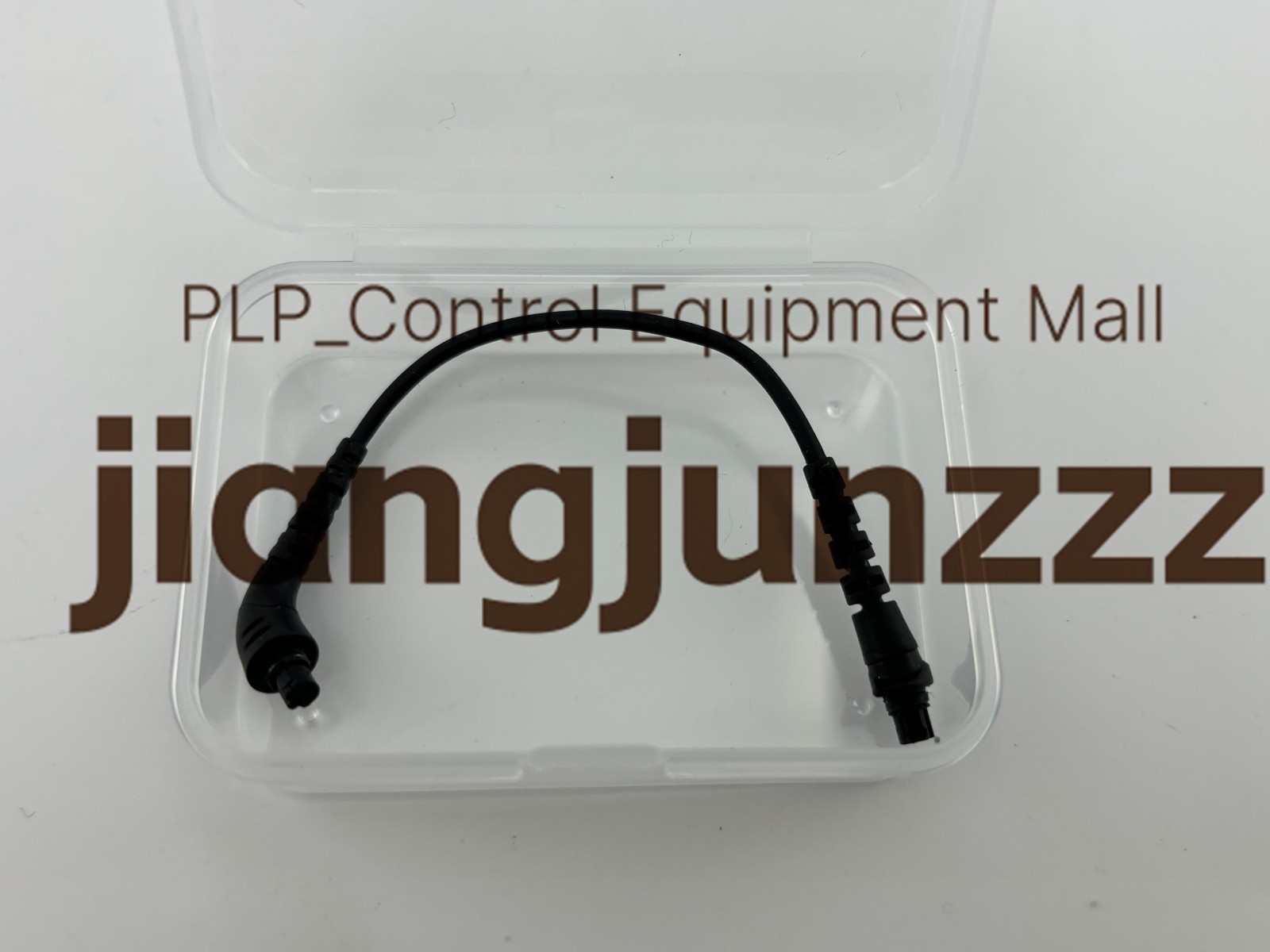 1 Pc. New For N6 CP910 Cochlear Prosthesis Coil Silvering Lead 8CM