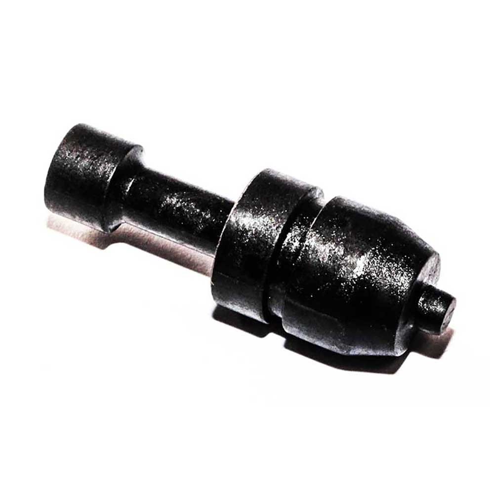 3903924 TIMING PIN Suitable For Cummins Shipping from Texas or Miami distributio