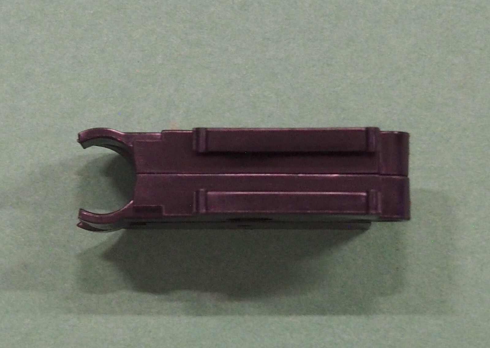 LEE Case Slider & Riser-(90479)-NIP