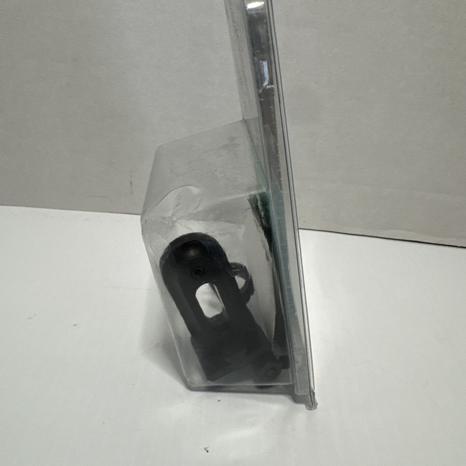 NOS: HHA techniglide TL-2 Techniglide Plus Rest