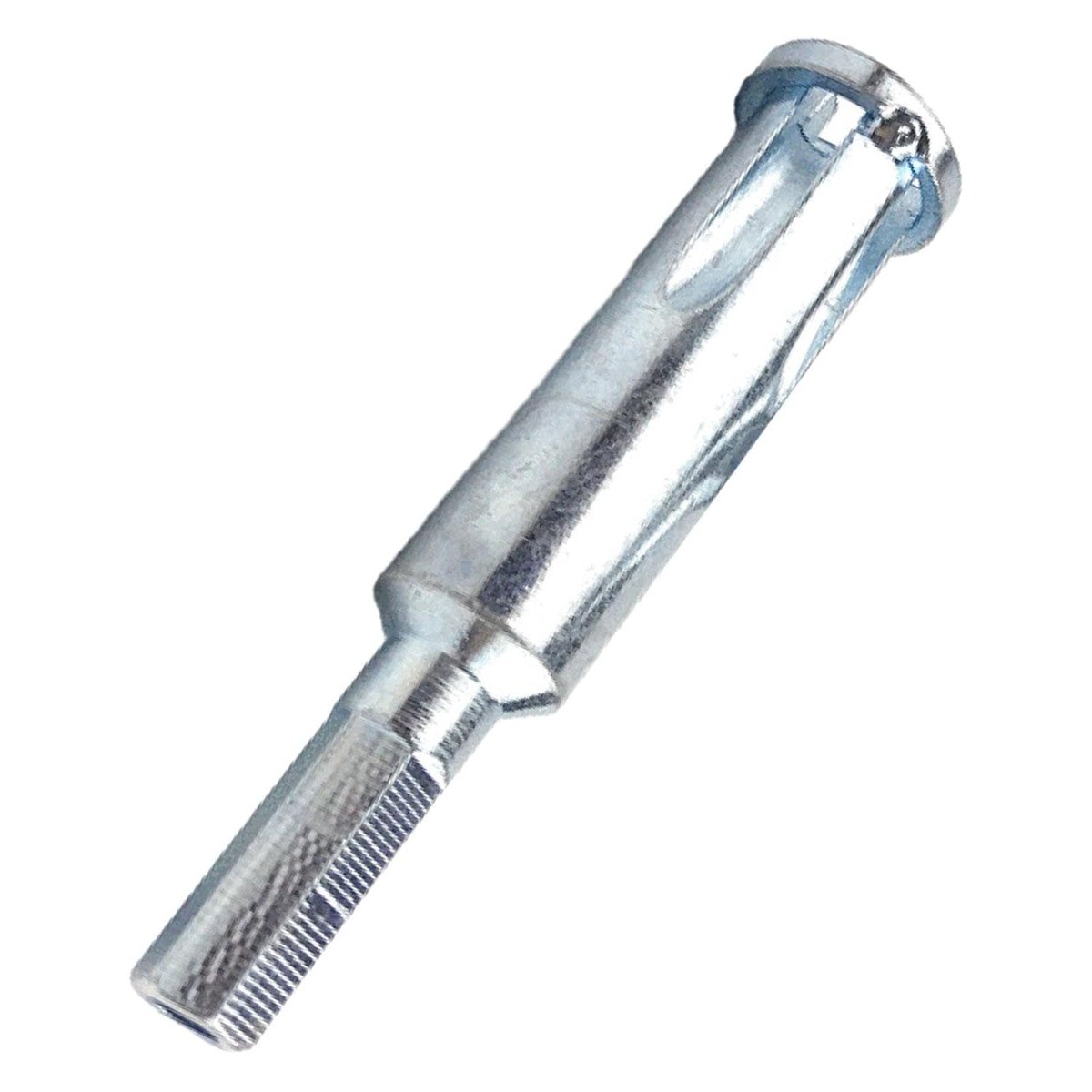 Power Drill Drivers Wire Twisting Tool, 1PCS for Home Workshop