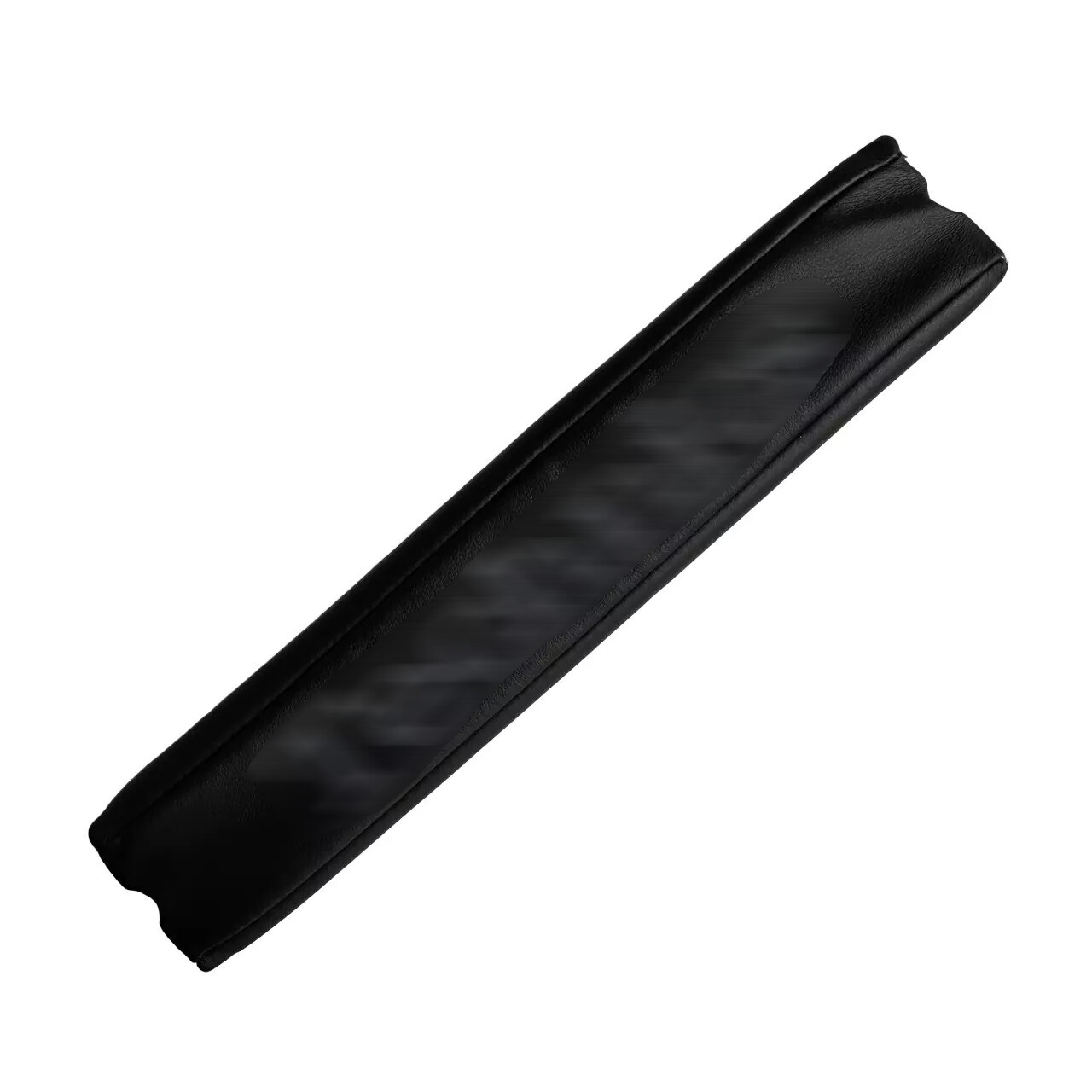 Replace Headphone Headband Cushion Cover For technics  EAH-DJ1200 DJ1210