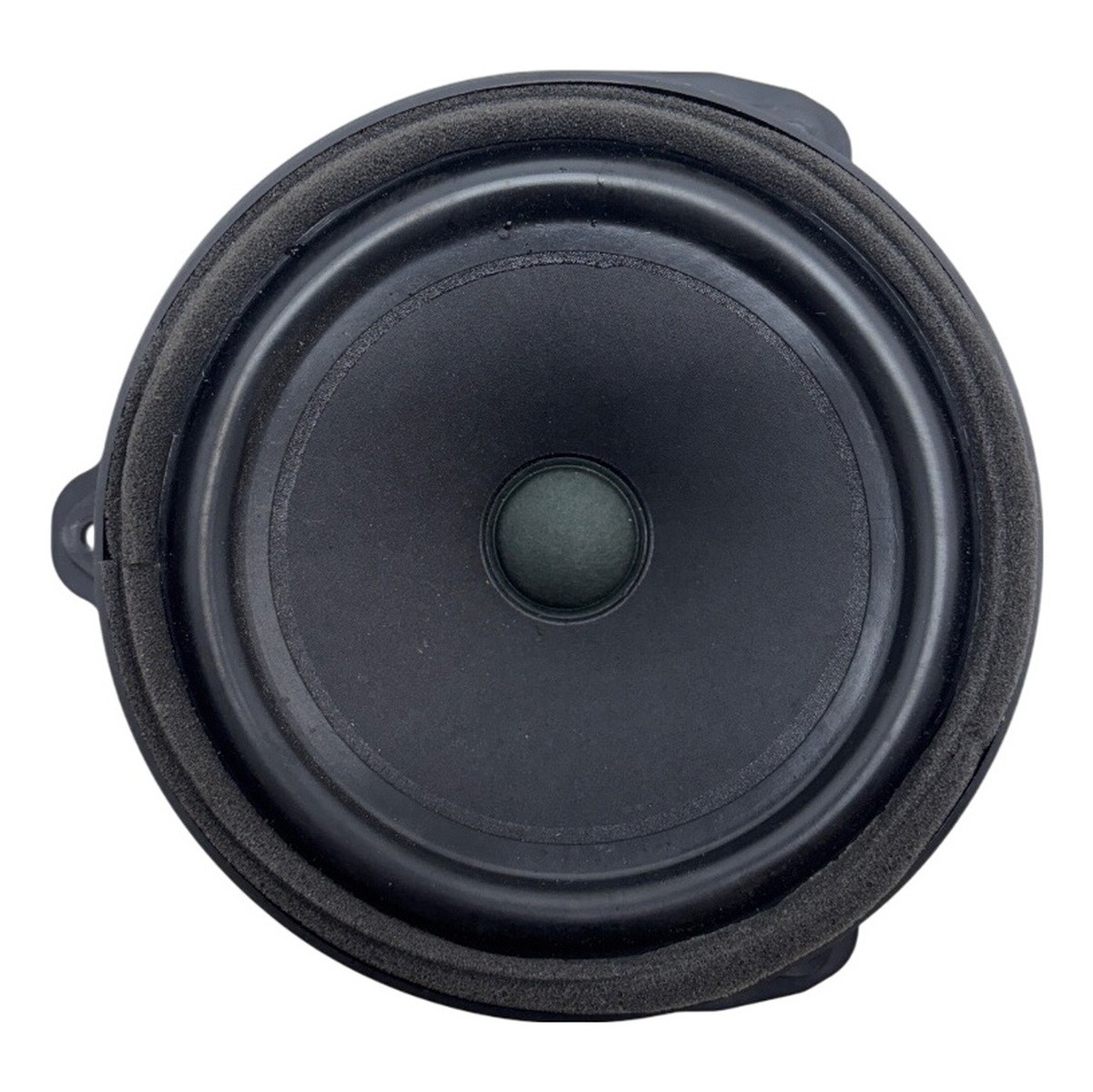 Audi Q3 MK2 F3 (2020-2024) Passenger Rear Door Speaker 83A035411