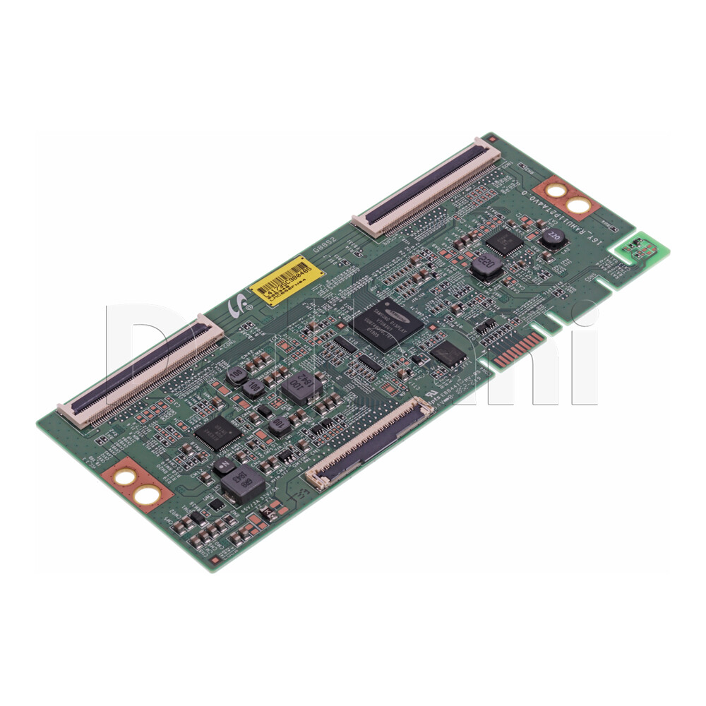 LJ94-41735B T-CON Board TCL, Jvc, Tcl 65S421 Tcl 65R617 65S4 Jvc LT-65MA877 TCL