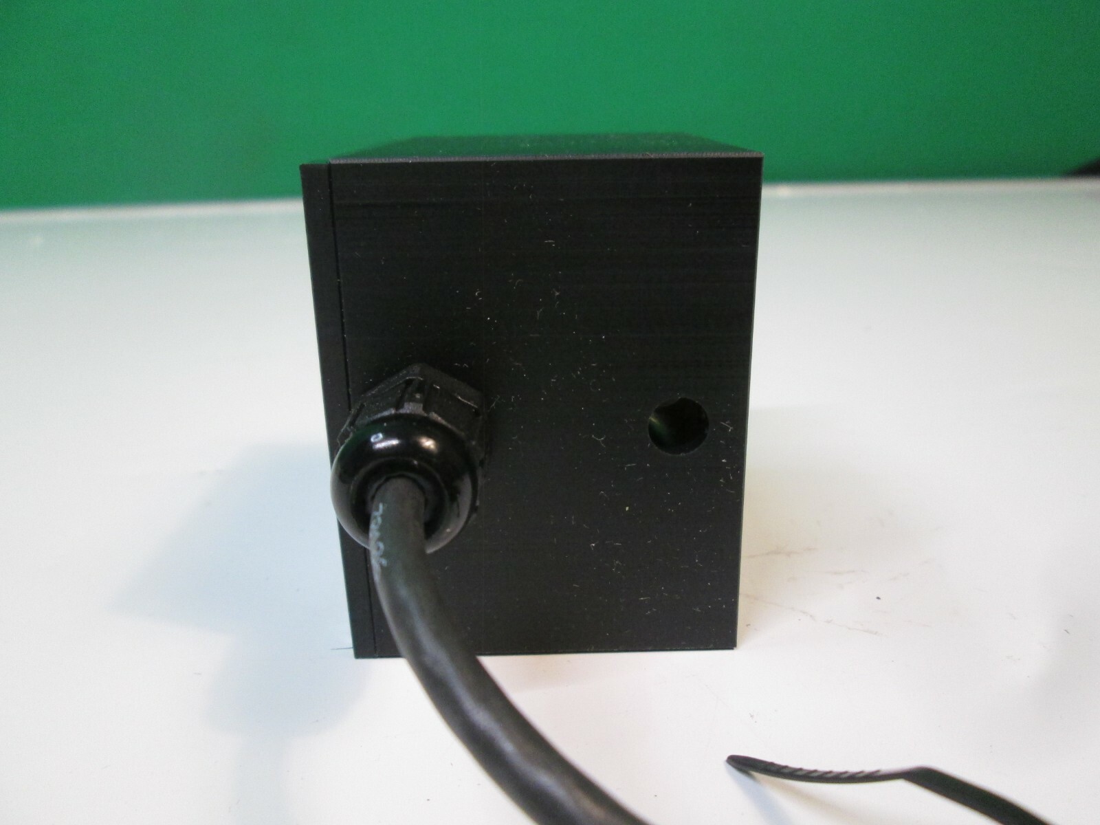 HKS PROCESS SENSOR P1000 P1500 STATIONARY WIRE SENSOR DV25ST-S3