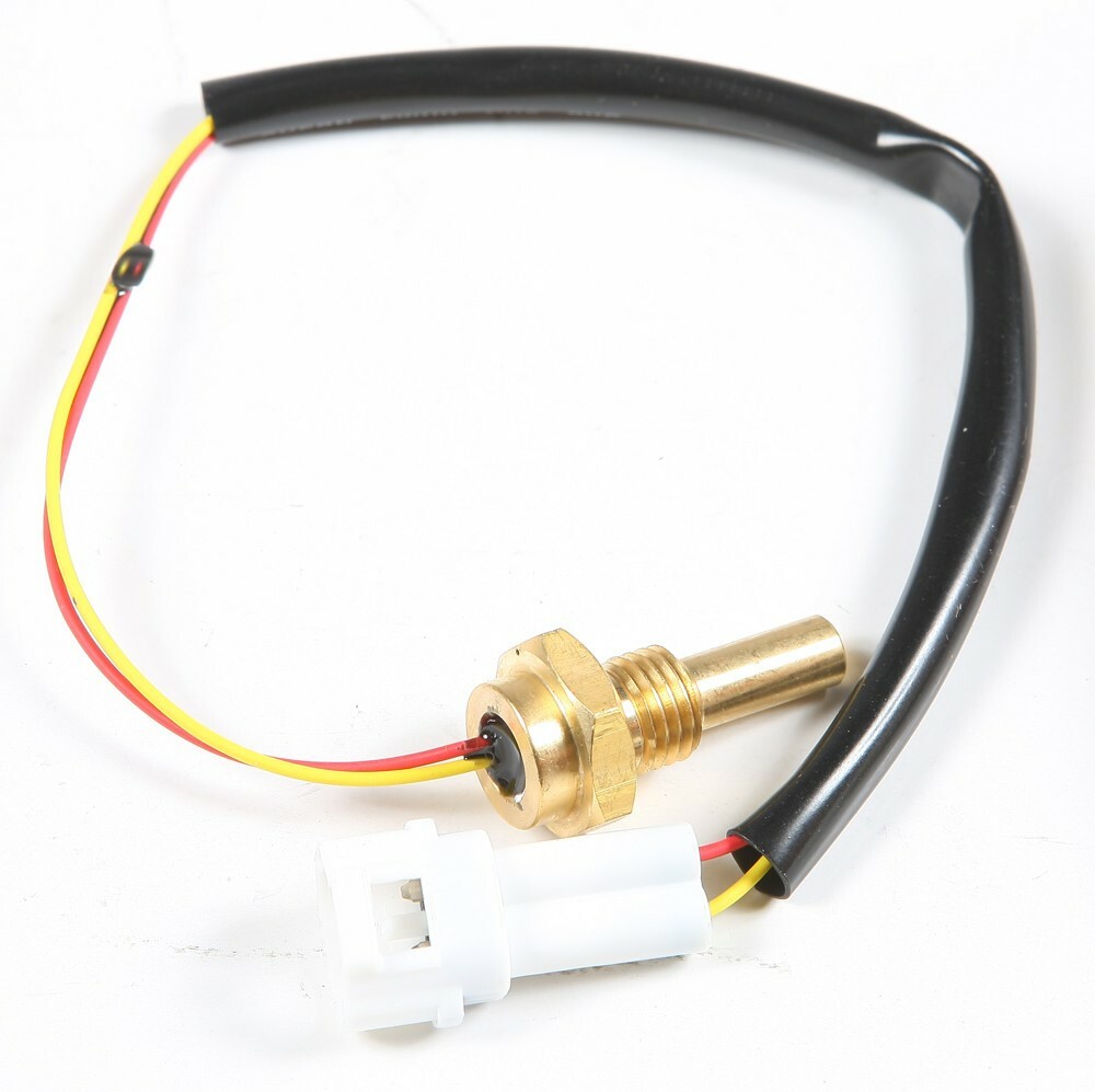 Polaris Rush 600, 2011-2013, Water Temp/Temperature Sensor - 4012115