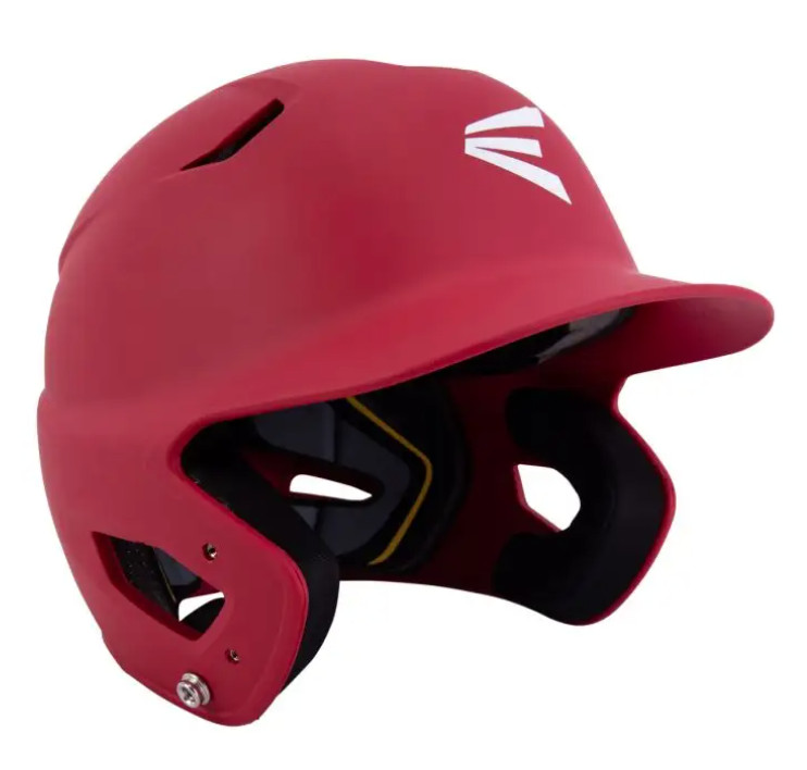 Easton Z5 2.0 Matte Senior Batting Helmet- 3 Colors Available