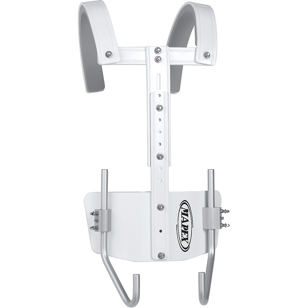 Mapex QUALIFIER SNARE CARRIER 197881524197 OB