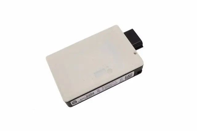 Genuine GM Blind Spot Radar 84612459