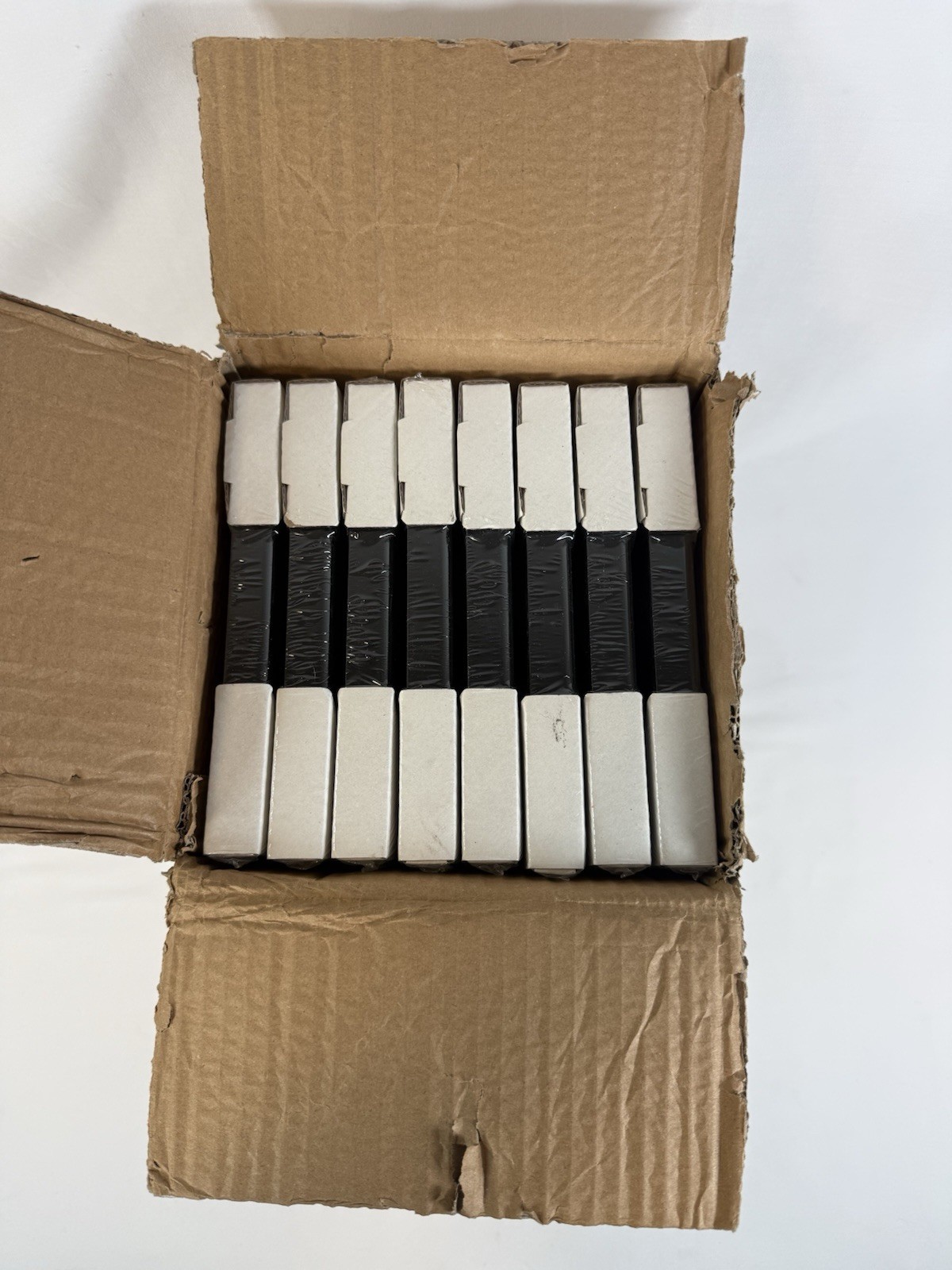 Comic Book Frame, 8 Pack, Ultraviolet UV Protection, Fits Current Comics up to 6