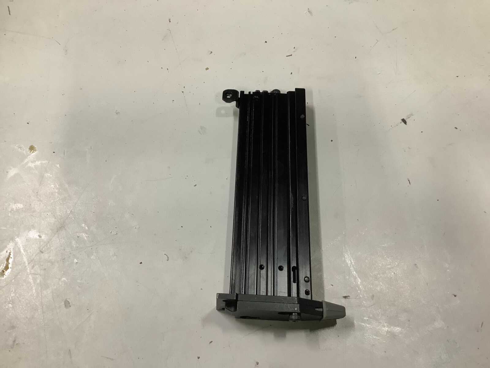 PORTER-CABLE 23-Gauge 1-3/8" Pin Nailer MAGAZINE