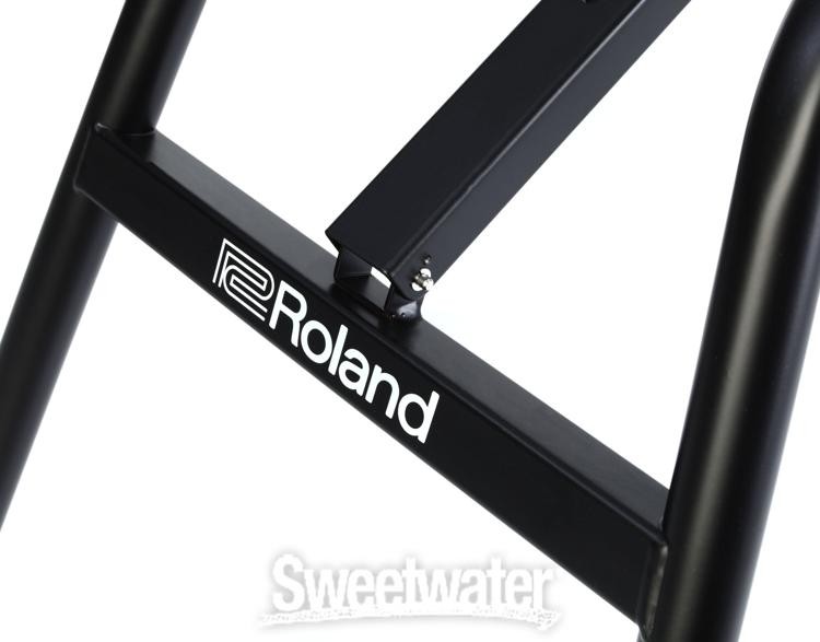 Roland KS-13 Keyboard Platform Stand