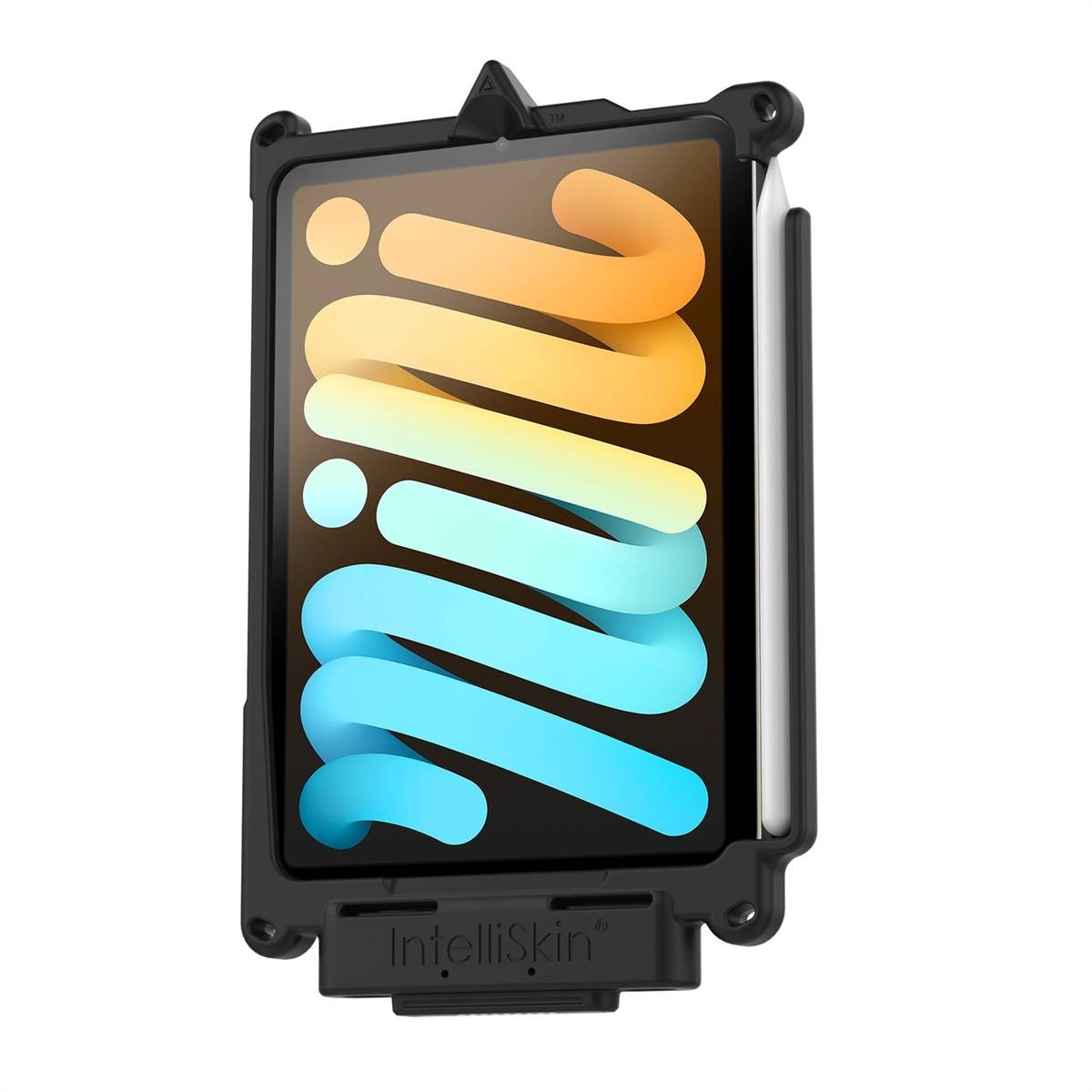 IntelliSkin Next Gen for Apple iPa