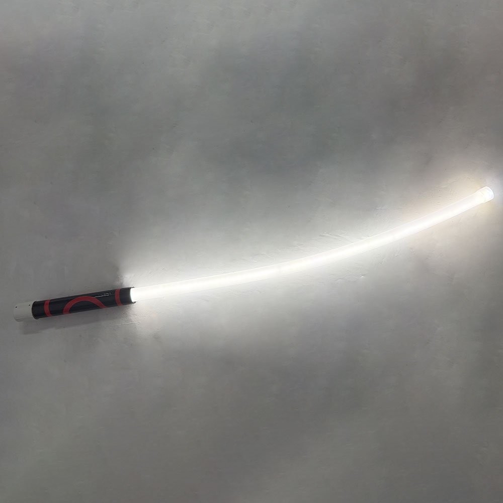 Upgraded 2026 Bendable LED Light, Flexible LED Flashlight Stick US