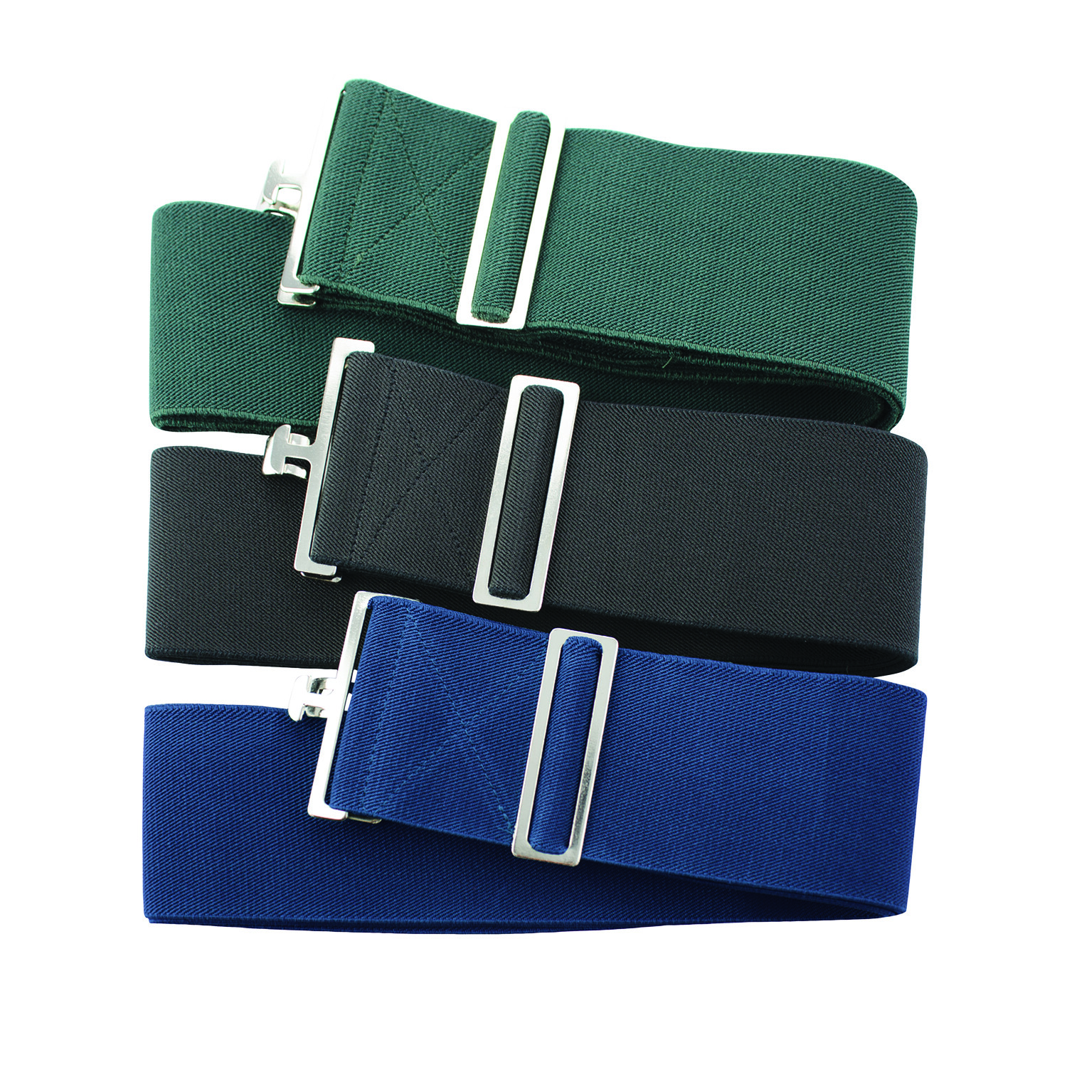 Elastic Strap For Horse Blanket