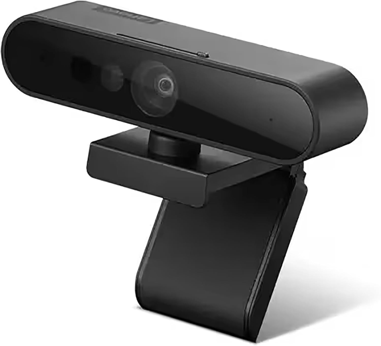 Lenovo Performance FHD 1080p Webcam USB-C (FHDWC510) 🔥New🔥