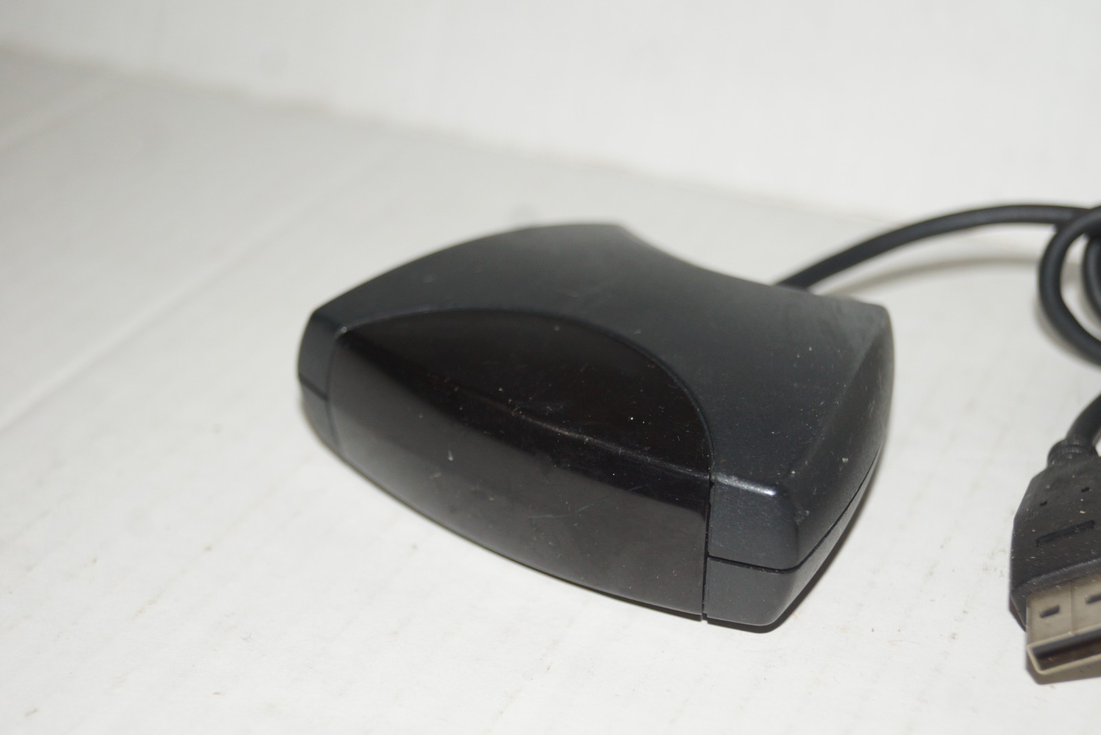 Dell IR Receiver OVU104007/00