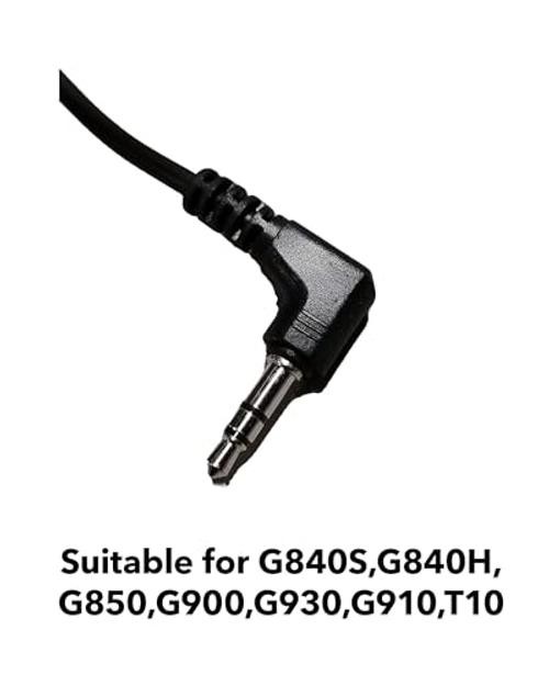 Mirror Dash Cam Accessories for