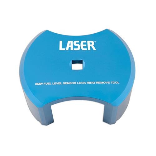 Laser Tools Fuel Sensor Lock Tool - for BMW, MINI 5559
