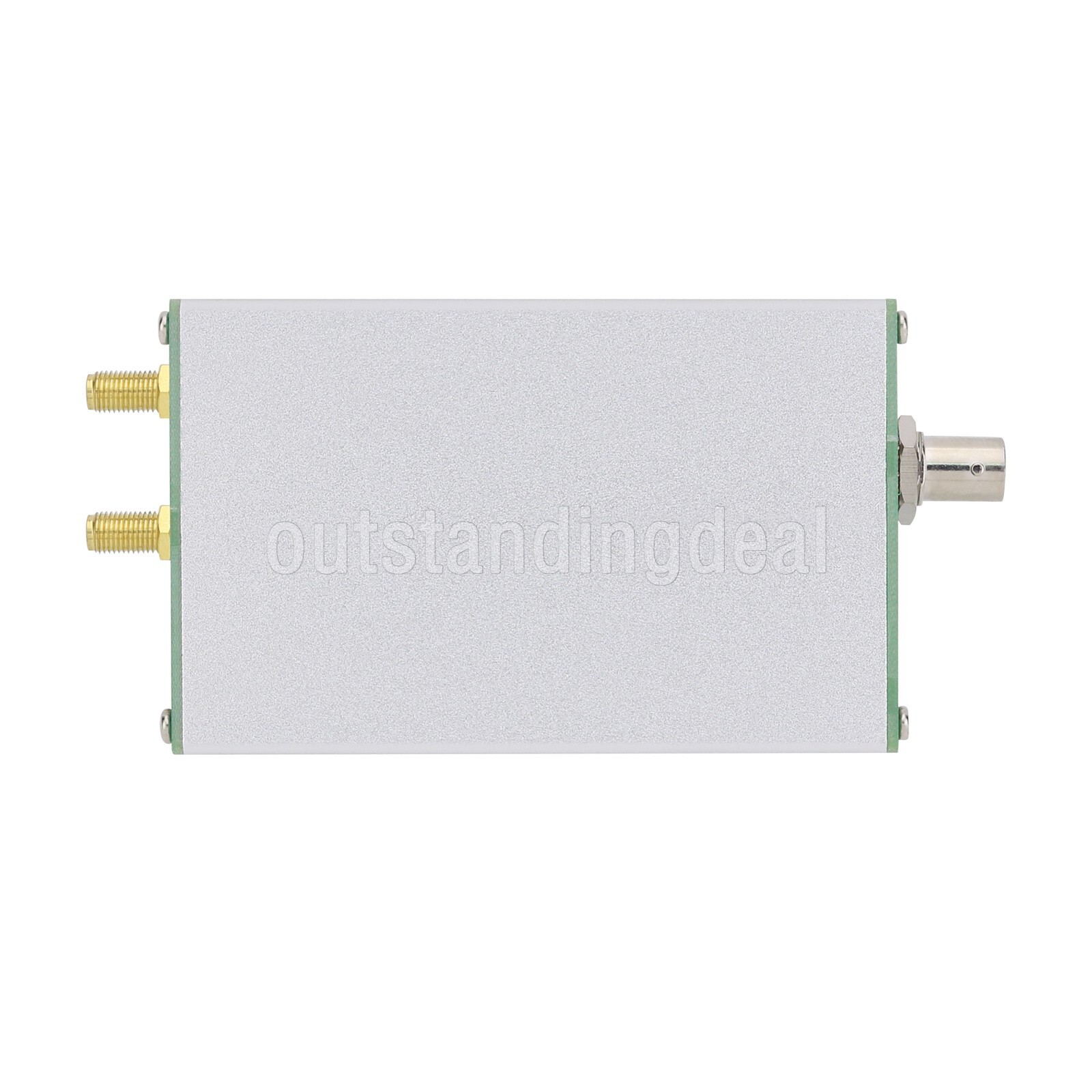 Spectrum Analyzer Low Frequency Converter 10M-12M os67 SA-LF-CONV