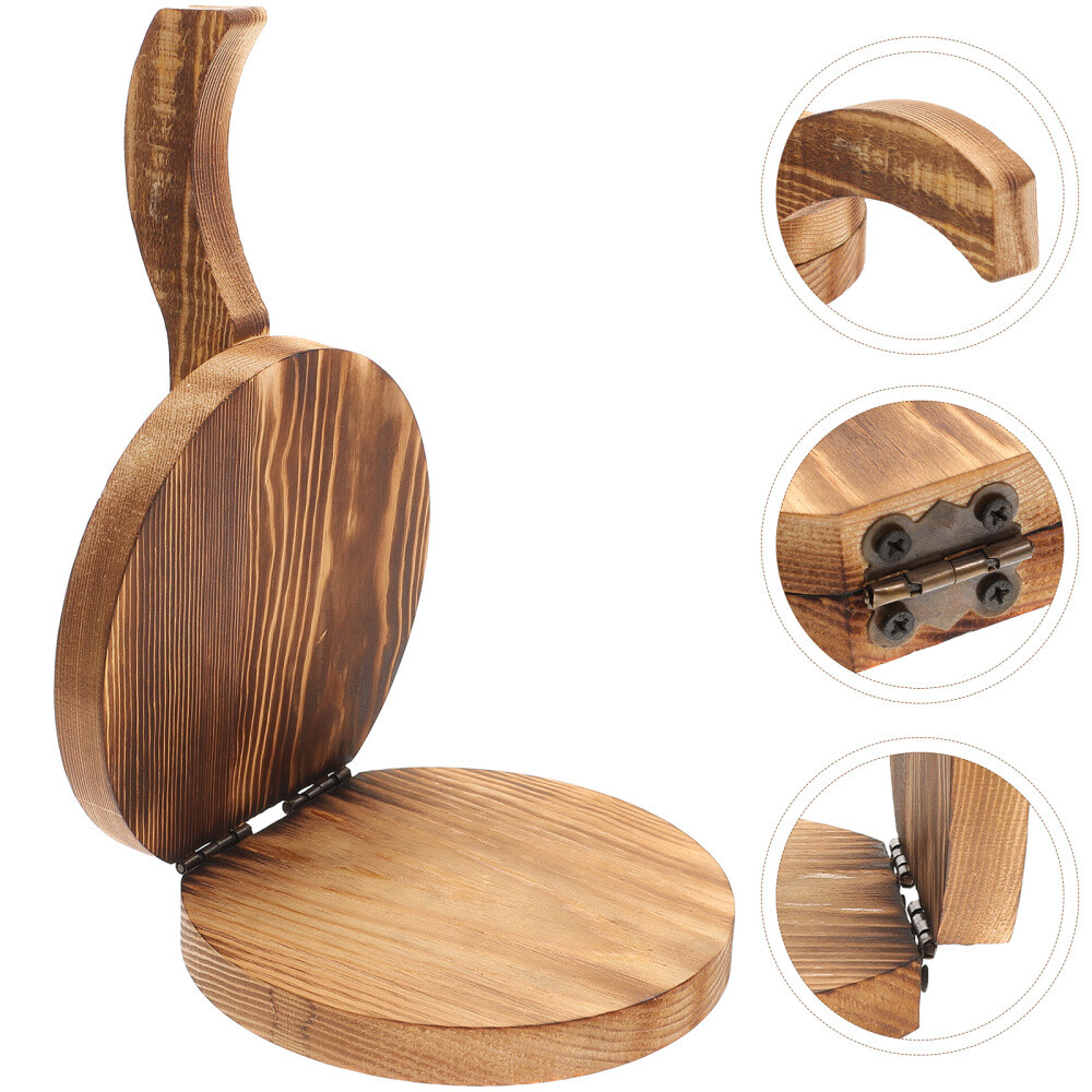 Dumpling Press Pastry Dough Presser Dumpling Pressing Tool Dumpling Press Tool