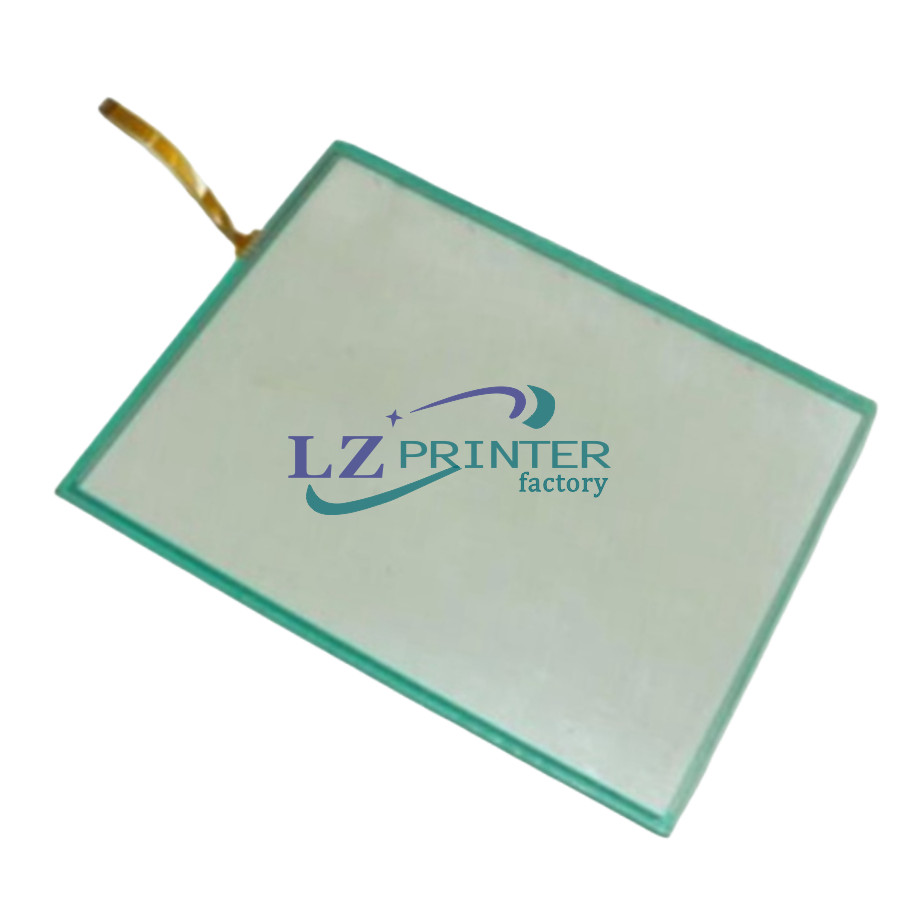 New Control Touch Screen For Xerox Workcentre WC 7425 7228 7235 7428 7435 7245