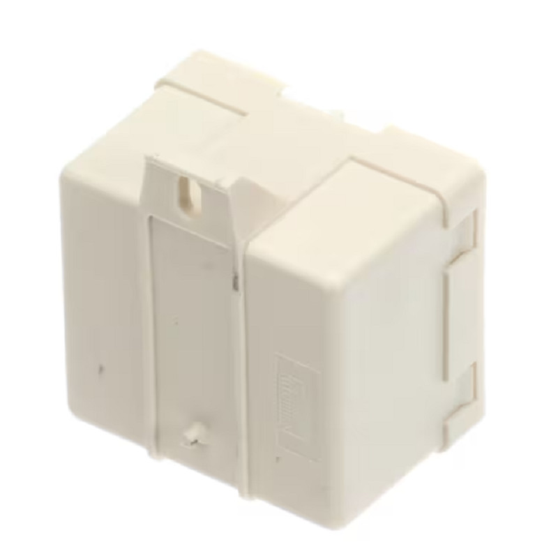 Bunn RVAH7AA3C-571-L651 Relay 115-127 Volt 60HZ Genuine OEM Part